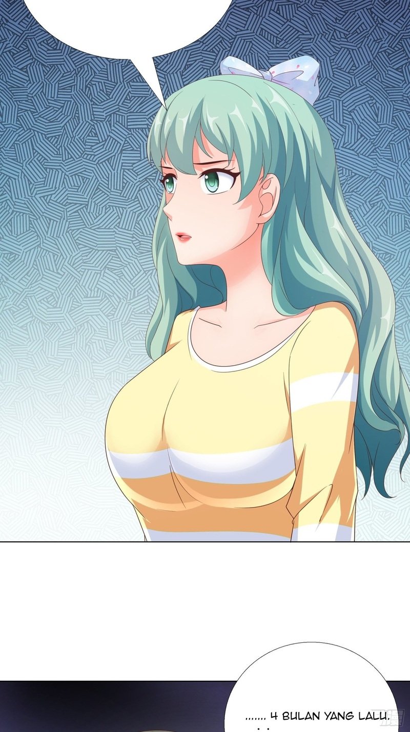 Super School Doctor Chapter 78 Gambar 20