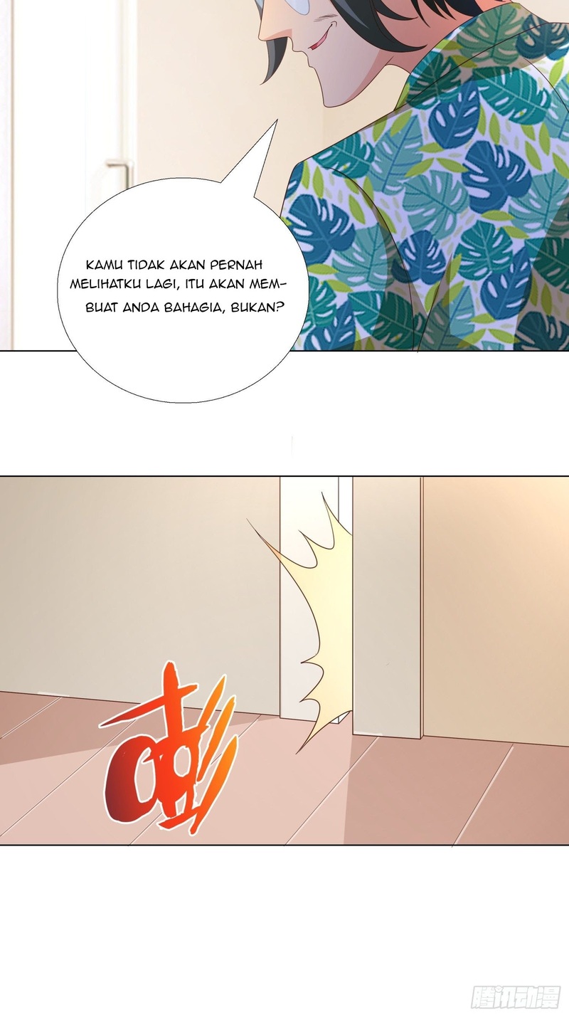 Super School Doctor Chapter 78 Gambar 36