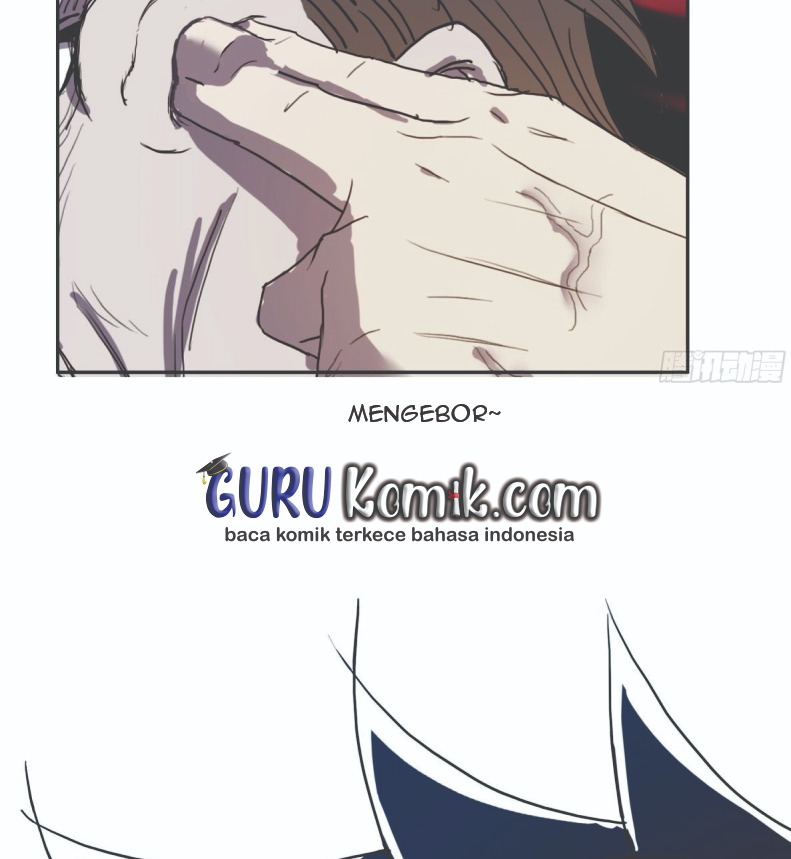 I Was Possessed By The Devil Chapter 30 Gambar 70