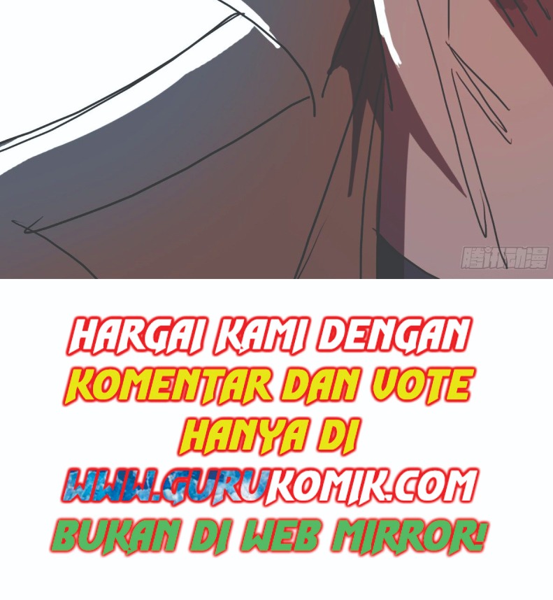 I Was Possessed By The Devil Chapter 30 Gambar 73