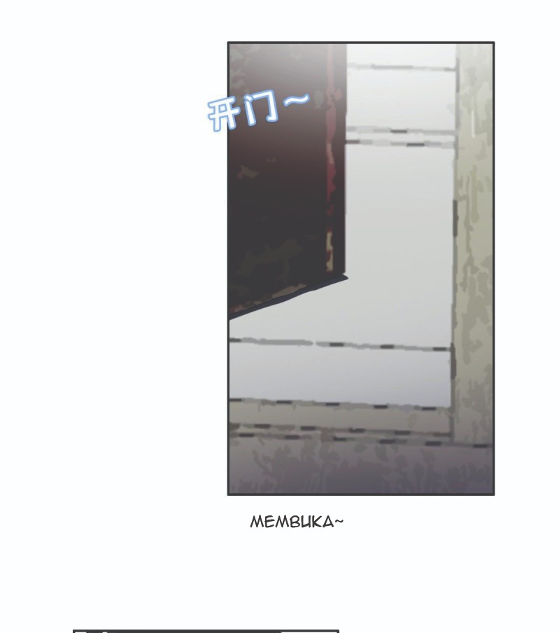 Manhua I Was Possessed By The Devil Chapter 30 gambar nomor 2