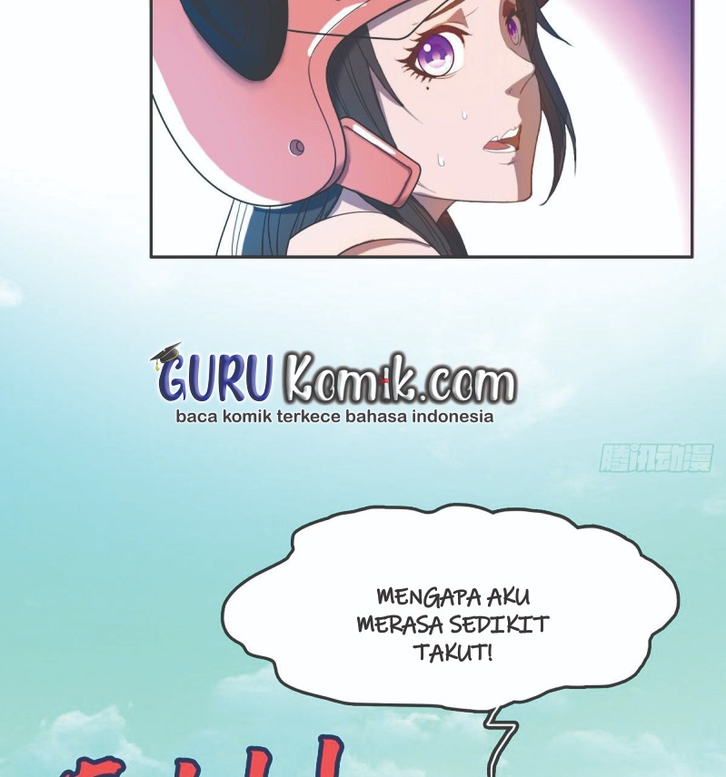 I Was Possessed By The Devil Chapter 30 Gambar 25