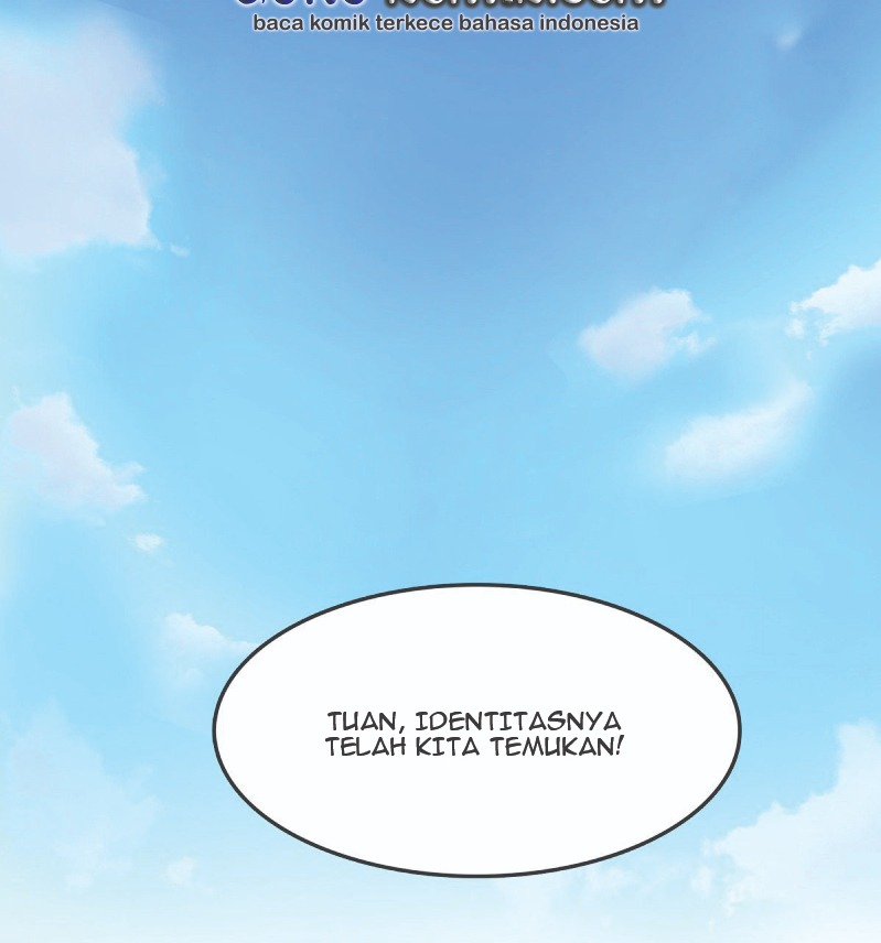 I Was Possessed By The Devil Chapter 30 Gambar 33