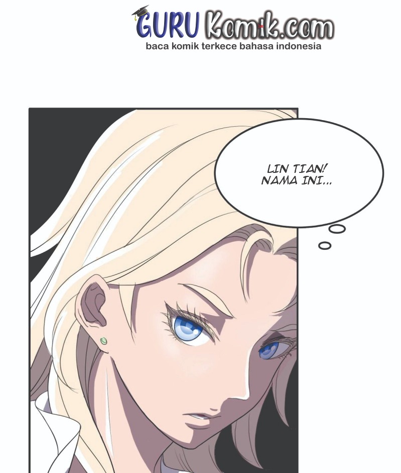 I Was Possessed By The Devil Chapter 30 Gambar 39