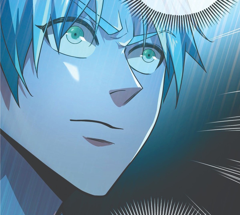 The First Son-In-Law Vanguard of All Time Chapter 40 Gambar 44