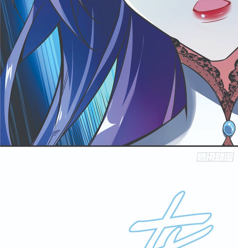 The First Son-In-Law Vanguard of All Time Chapter 40 Gambar 15