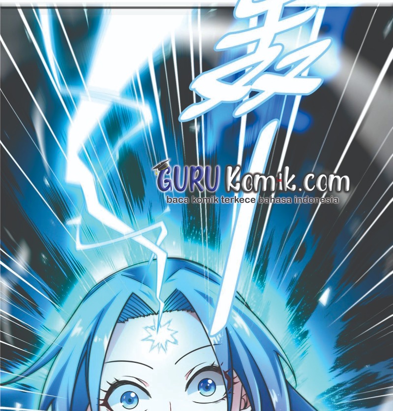 The First Son-In-Law Vanguard of All Time Chapter 40 Gambar 16