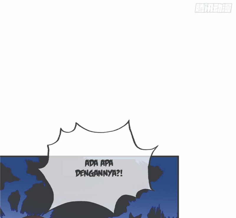 The First Son-In-Law Vanguard of All Time Chapter 40 Gambar 18