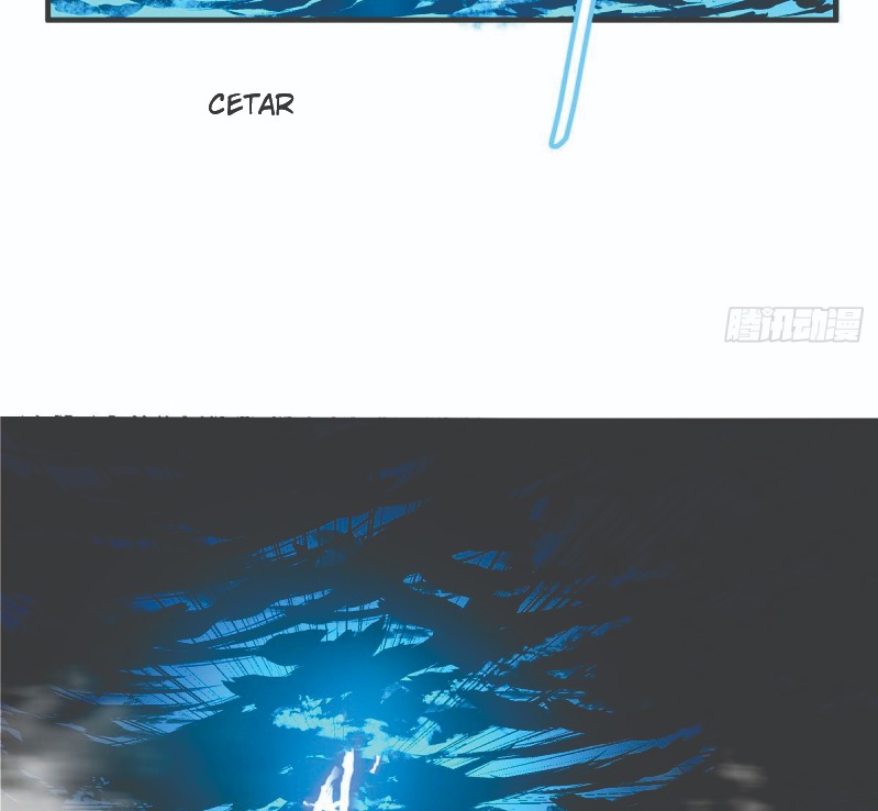 The First Son-In-Law Vanguard of All Time Chapter 40 Gambar 26