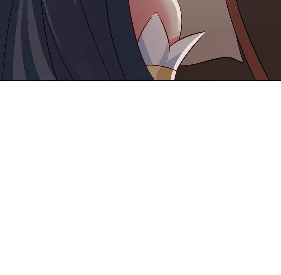 Inverse Scale Chapter 106 Gambar 40