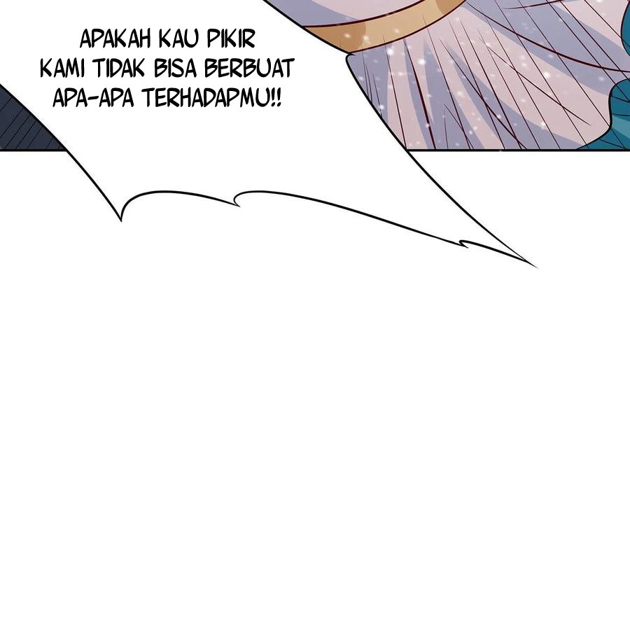 Inverse Scale Chapter 106 Gambar 47