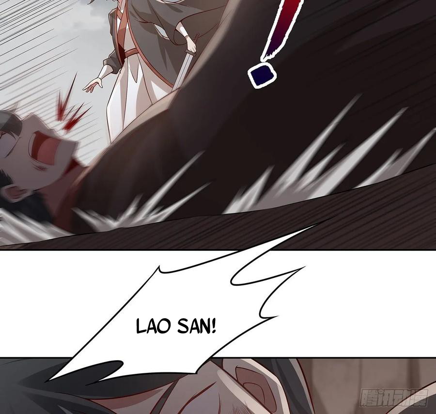 Inverse Scale Chapter 106 Gambar 51