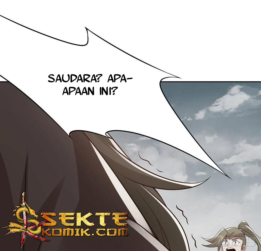 Inverse Scale Chapter 106 Gambar 53