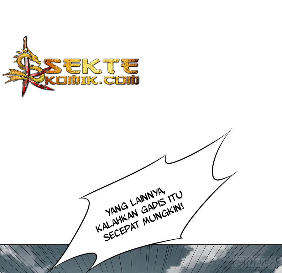 Inverse Scale Chapter 106 Gambar 13