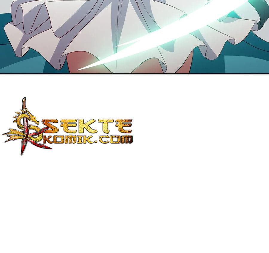 Inverse Scale Chapter 106 Gambar 17