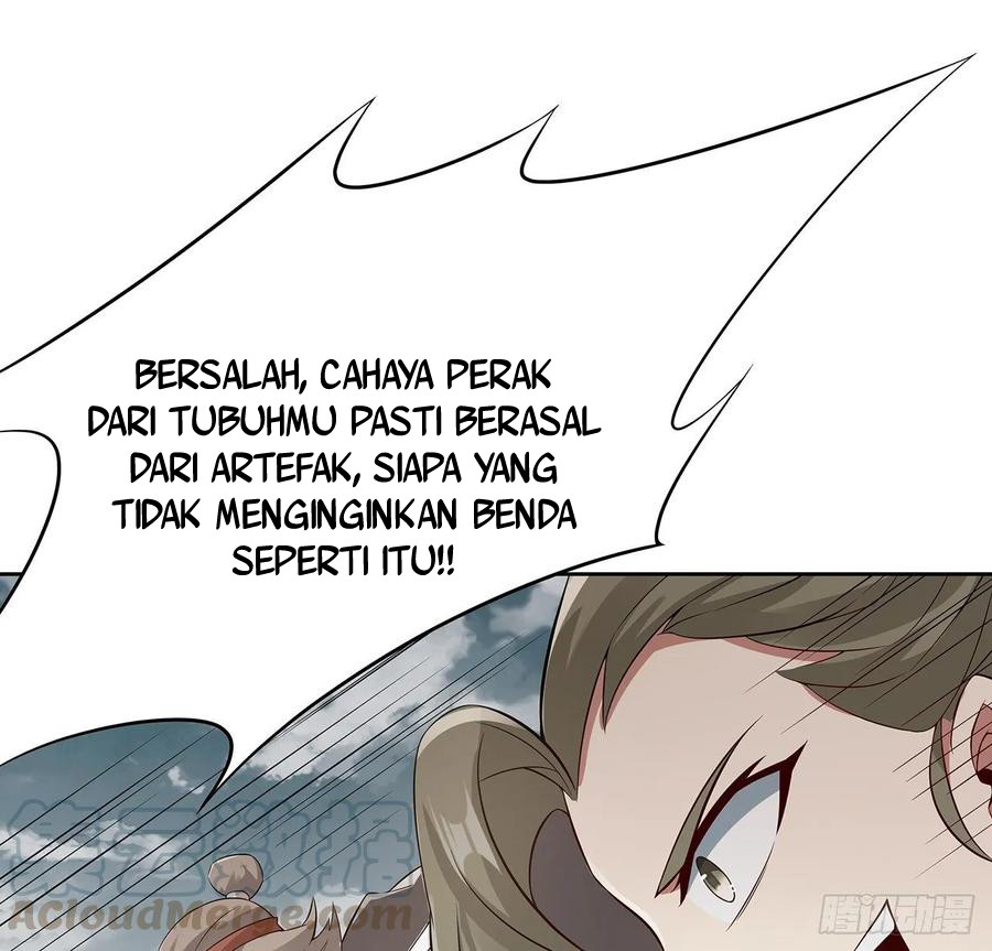 Inverse Scale Chapter 106 Gambar 18