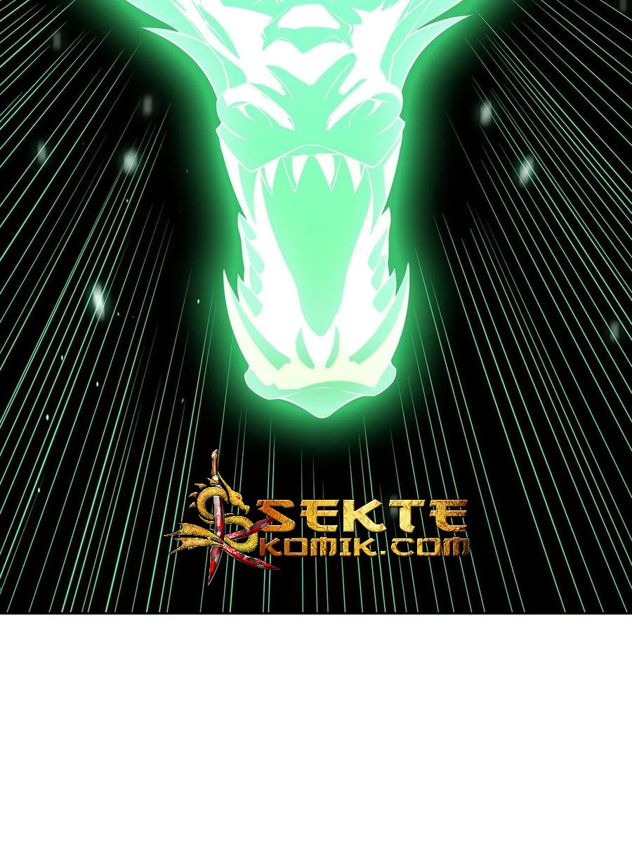 Inverse Scale Chapter 106 Gambar 25