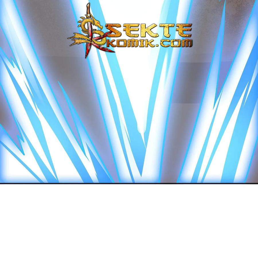 Inverse Scale Chapter 106 Gambar 33