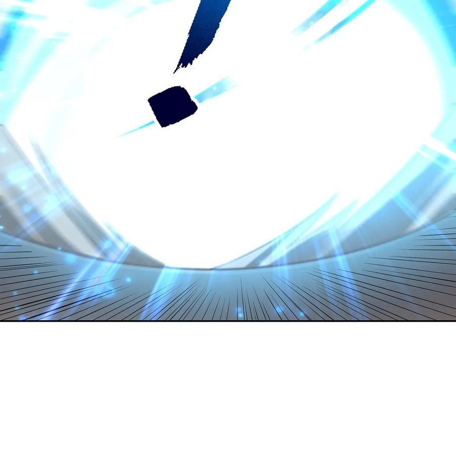 Inverse Scale Chapter 106 Gambar 35