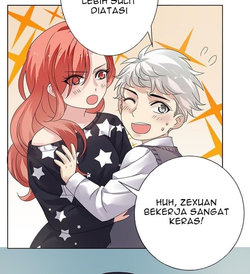 NSD Gaming Chapter 163 Gambar 13