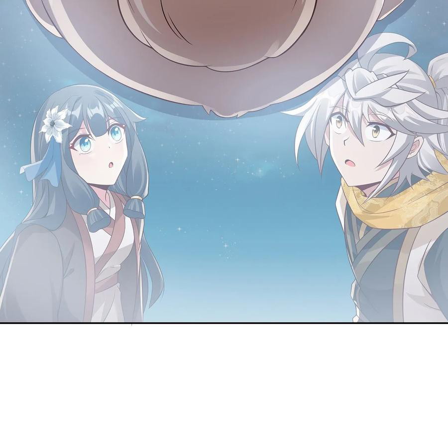 Inverse Scale Chapter 111 Gambar 4