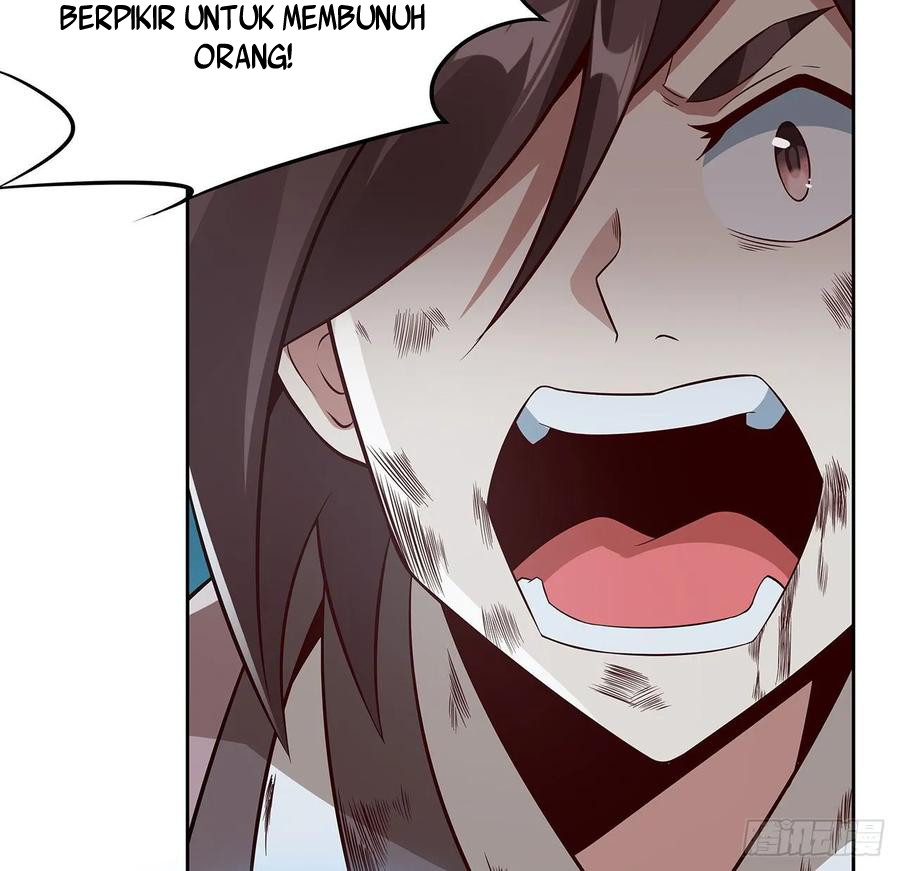 Inverse Scale Chapter 111 Gambar 47