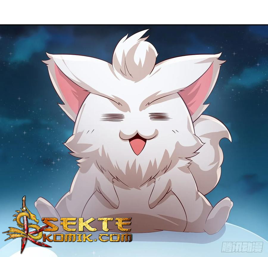 Inverse Scale Chapter 111 Gambar 5