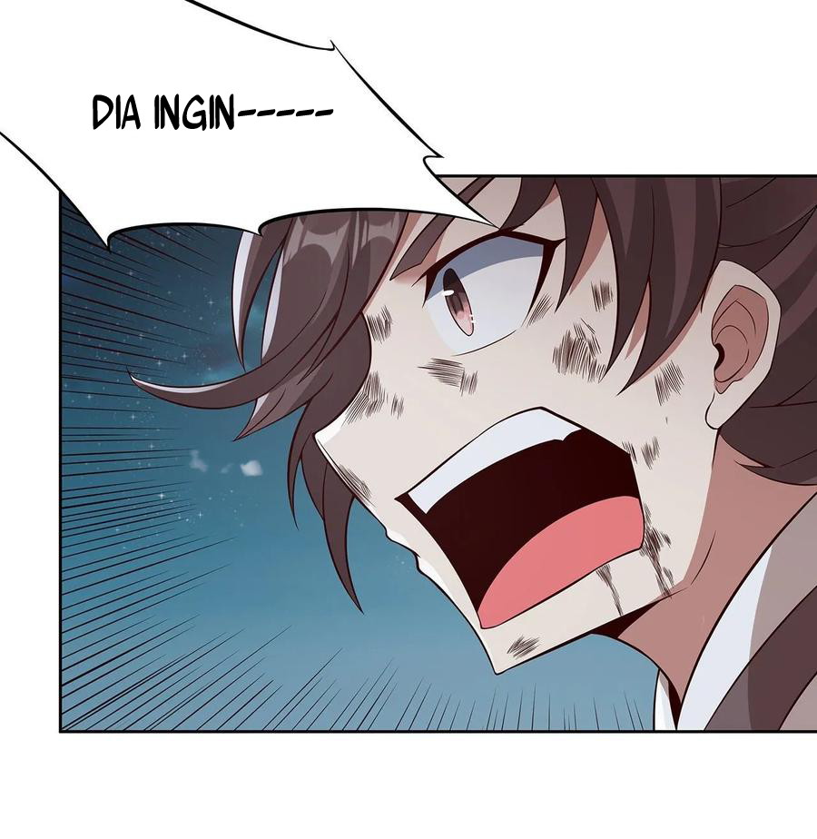 Inverse Scale Chapter 111 Gambar 66