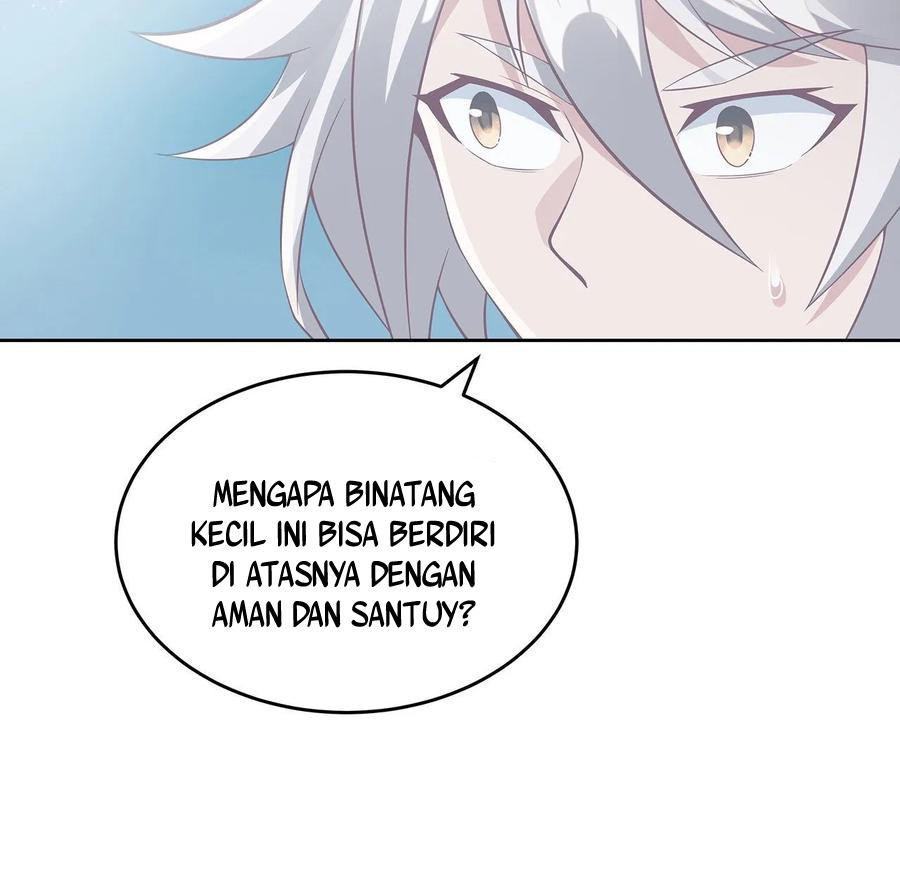 Inverse Scale Chapter 111 Gambar 7