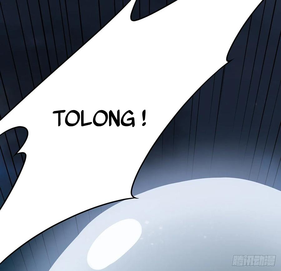 Inverse Scale Chapter 111 Gambar 26