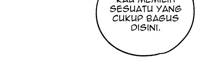 Skeleton Soldier Couldn’t Protect the Dungeon Chapter 98 Gambar 38