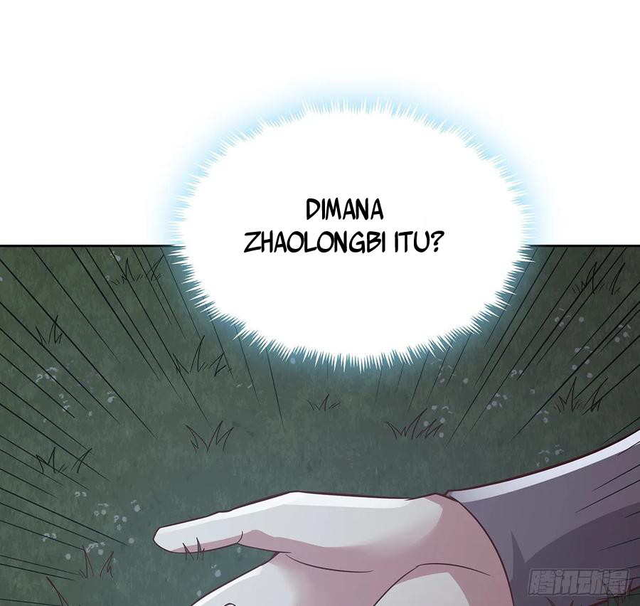 Inverse Scale Chapter 112 Gambar 47