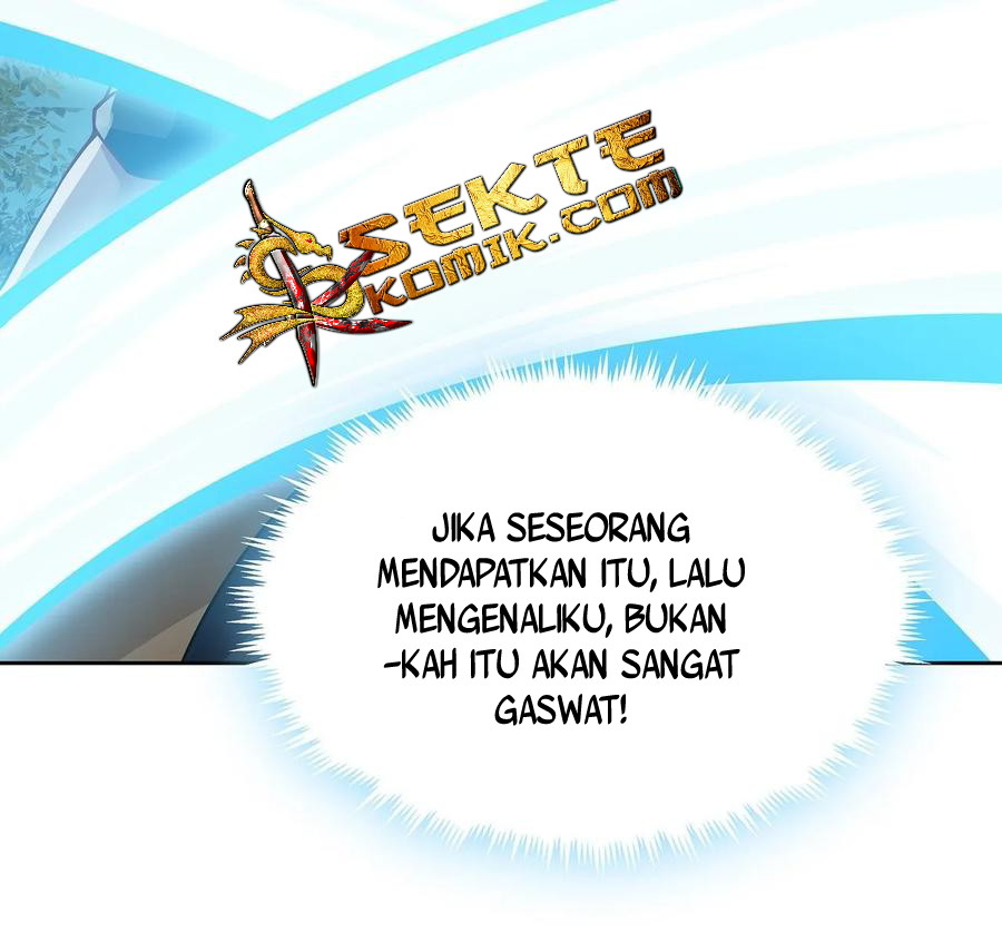 Inverse Scale Chapter 112 Gambar 57