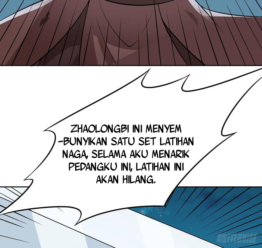 Inverse Scale Chapter 112 Gambar 6