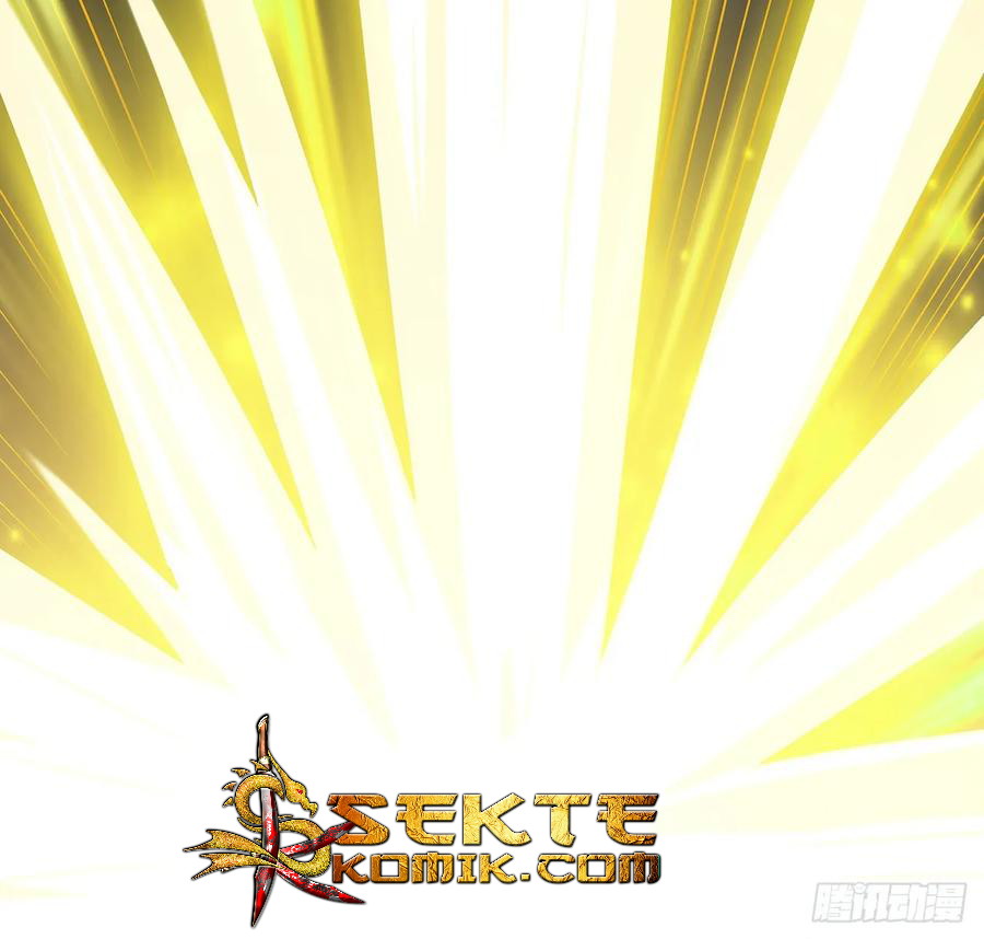 Inverse Scale Chapter 112 Gambar 65