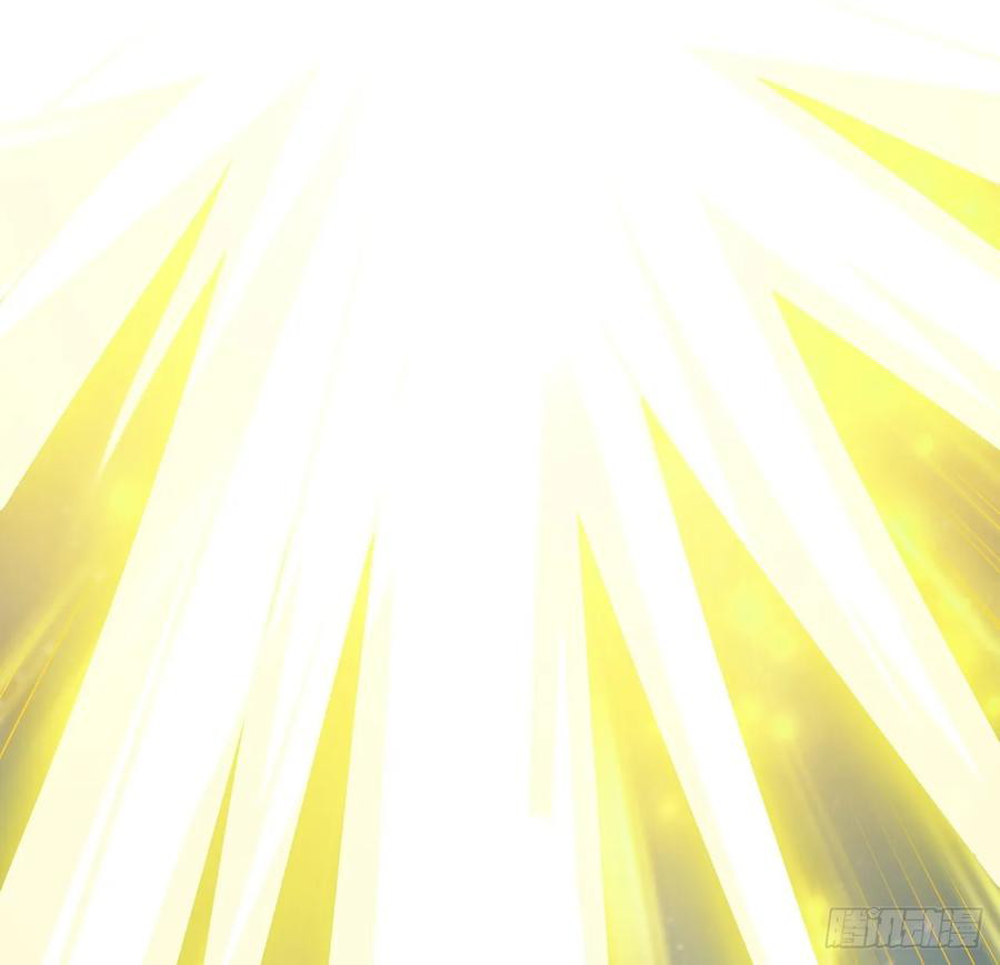 Inverse Scale Chapter 112 Gambar 66