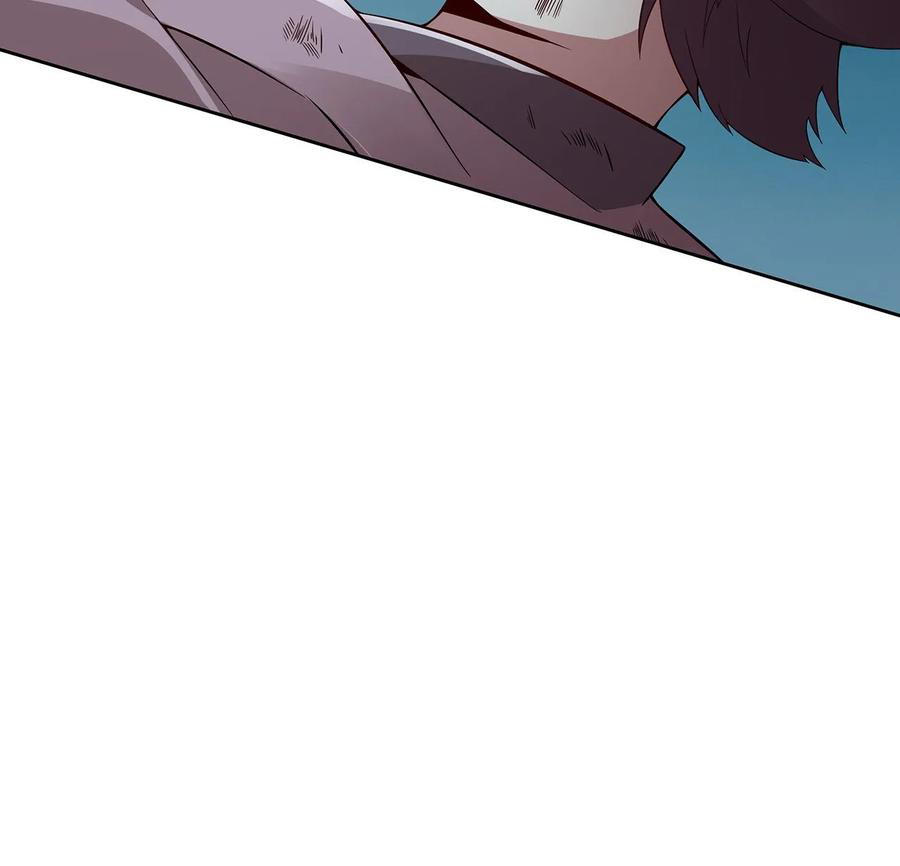 Inverse Scale Chapter 112 Gambar 23