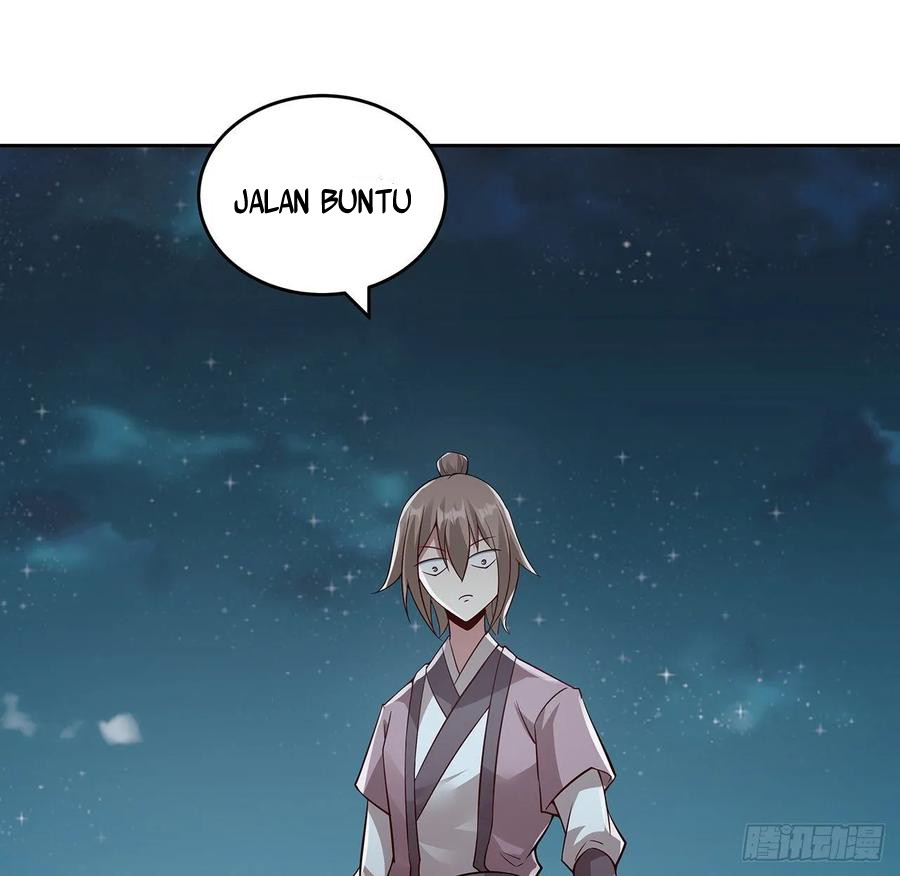 Inverse Scale Chapter 112 Gambar 24