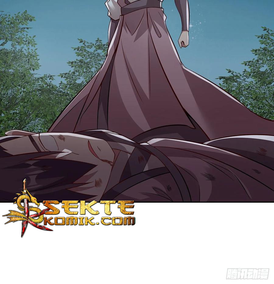 Inverse Scale Chapter 112 Gambar 25