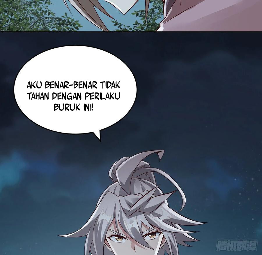 Inverse Scale Chapter 112 Gambar 30