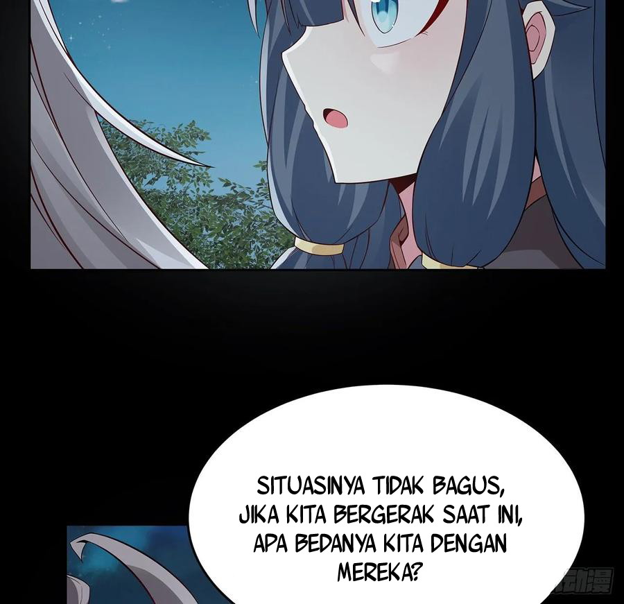 Inverse Scale Chapter 112 Gambar 35