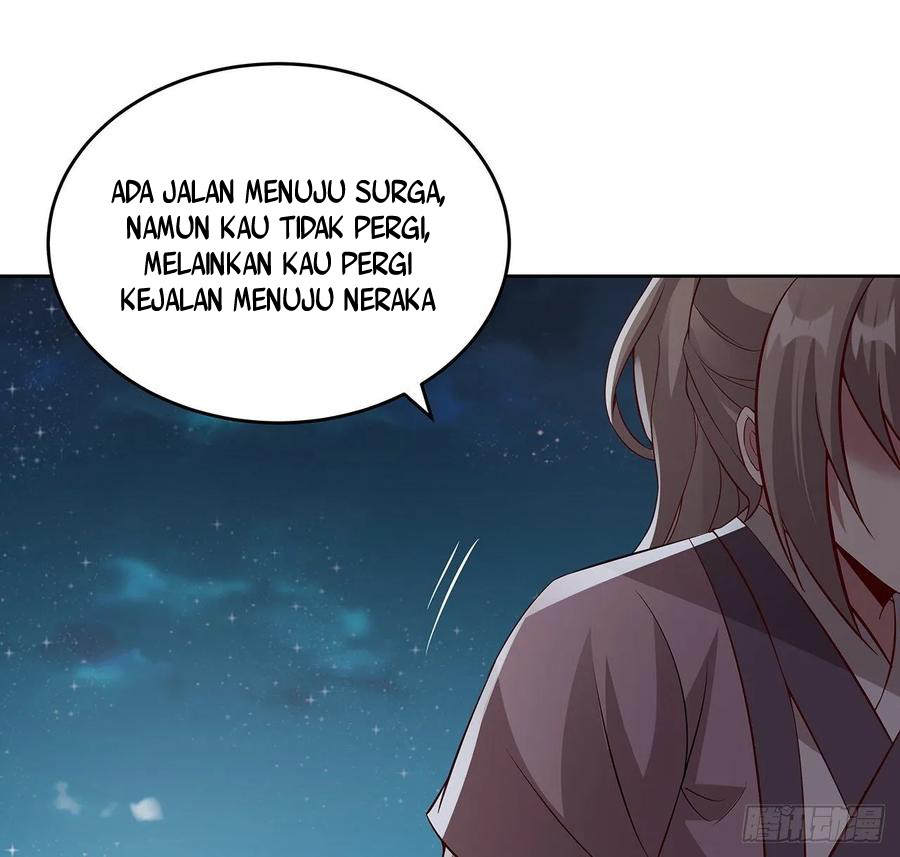 Inverse Scale Chapter 112 Gambar 38