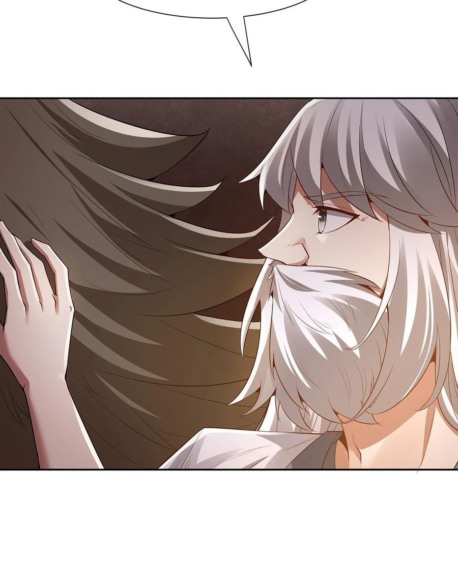 Inverse Scale Chapter 110 Gambar 46