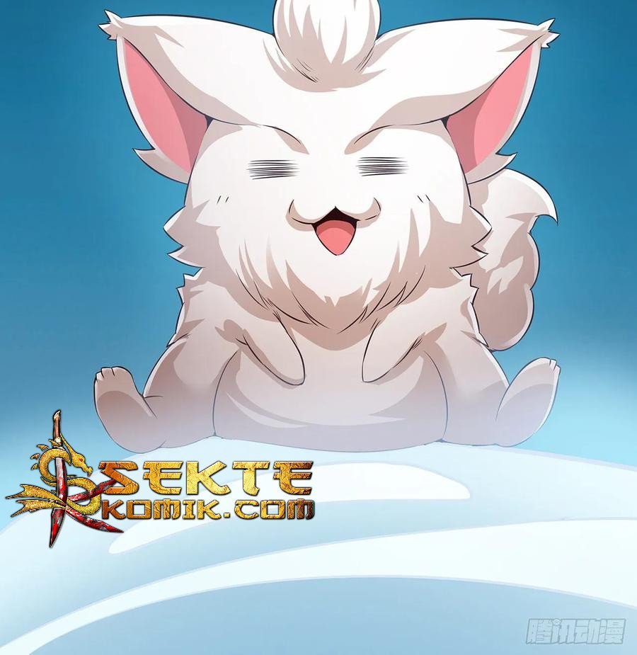 Inverse Scale Chapter 110 Gambar 69