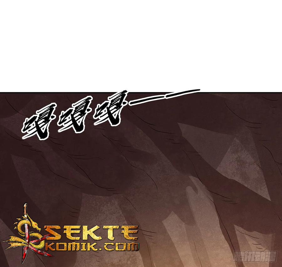 Inverse Scale Chapter 110 Gambar 37