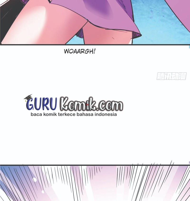 The First Son-In-Law Vanguard of All Time Chapter 41 Gambar 40