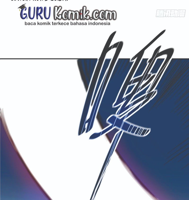 The First Son-In-Law Vanguard of All Time Chapter 41 Gambar 45