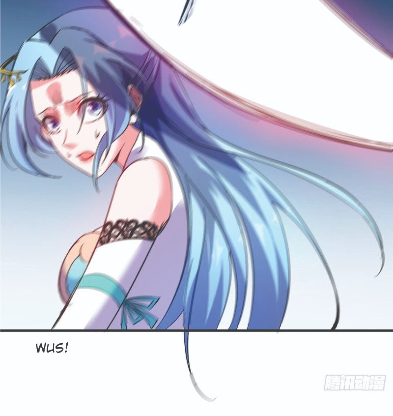 The First Son-In-Law Vanguard of All Time Chapter 41 Gambar 46