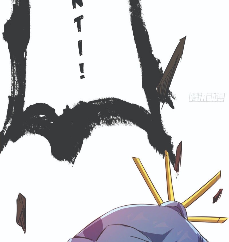 The First Son-In-Law Vanguard of All Time Chapter 41 Gambar 48