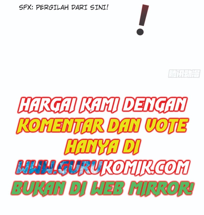 The First Son-In-Law Vanguard of All Time Chapter 41 Gambar 55